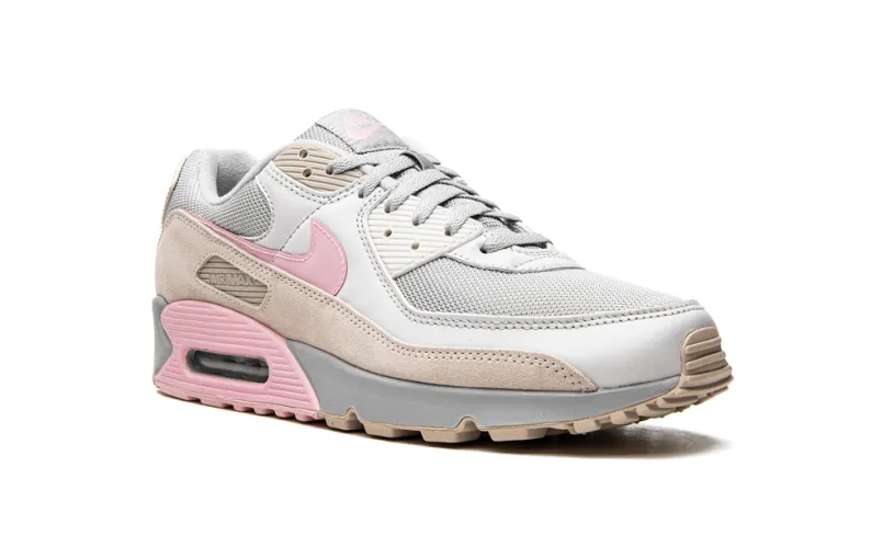 Nike Air Max Air Max 90 'Pink String'